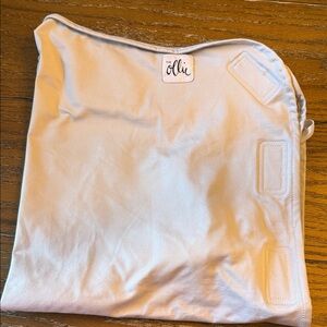 The Ollie Swaddle